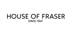 House of Fraser