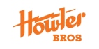 Howler Brothers