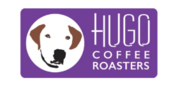 hugo-coffee-roasters-coupons