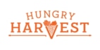 Hungry Harvest