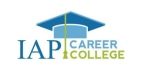 IAP Career College