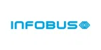 Infobus