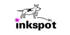 Inkspot