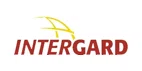 Intergard