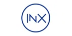 INX