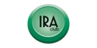 IRA Club