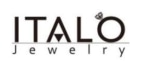 Italo Jewelry