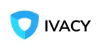 Ivacy VPN