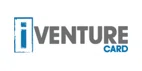 iVenture Card