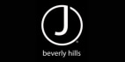 J BeverlyHills