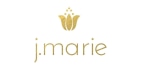 J. Marie Collections