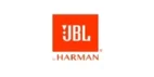 JBL Australia