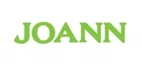 Joann Fabric