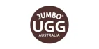 Jumbo Ugg Boots