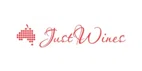 Just Wines