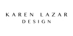 Karen Lazar Design