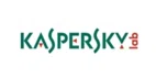 Kaspersky Lab