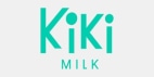 Kiki Milk