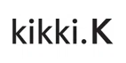 Kikki.K NZ