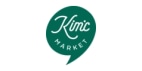 Kim'C Market