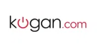 Kogan.com