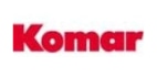 Komar Brands