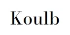 Koulb