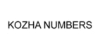 Kozha Numbers