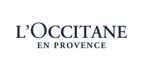 L'occitane AU