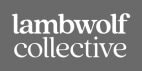 Lambwolf Collective