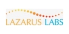 Lazarus Labs