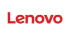 Lenovo AU