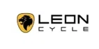 Leon Cycle AU