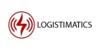 Logistimatics