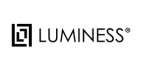 Luminess Cosmetics