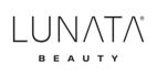Lunata Beauty