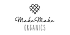 MakeMake Organics