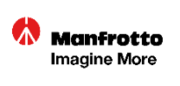 manfrotto-coupons