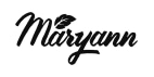 Maryann