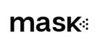 Mask Co