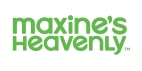 Maxine's Heavenly