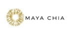 Maya Chia Beauty