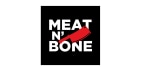 Meat N' Bone