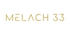 Melach33