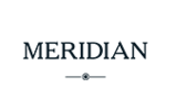 Meridian Grooming