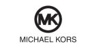 Michael Kors CA