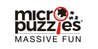 MicroPuzzles