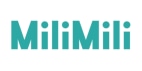 MiliMili