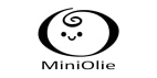 MiniOlie