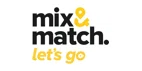 Mix & Match Australia